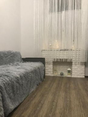 Cozy and comfortable apartment